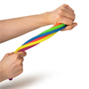 Neon Noodles