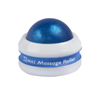 Omnimassage, Standard