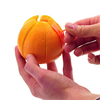 Apelsinskalare Orange Peeler