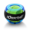 Gyro ball/Powerball