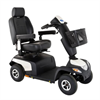 Orion Pro Scooter 4 hjul