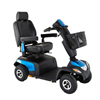 Orion Pro Scooter 4 hjul
