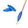 Penngrepp Trekant, 6 cm