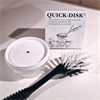 Quick Disk Diskmedelspump