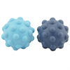 Sensory Silicone Fidget Ball