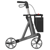 Rollator Server HD (Extra bred)