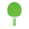 Bordtennis racket, Stiga