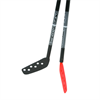 Innebandy Streethockey, set 10 st