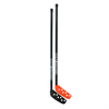 Innebandy Streethockey, set 10 st