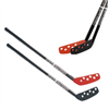 Innebandy Streethockey, set 10 st