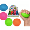 Stretch ball (Stressboll)