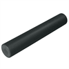Stabiliseringsrulle Svart, 90 cm