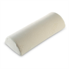 Tempur Universalkudde 50 cm
