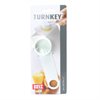 Öppnare TurnKey
